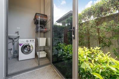 2R0774 ให้เช่า pool villa 4 ห้องนอน 4 ห้องน้ำ ราคา 160,000/เดือน โซนเชิงทะเล,ถลาง