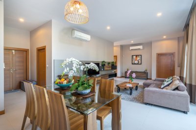 2R0774 ให้เช่า pool villa 4 ห้องนอน 4 ห้องน้ำ ราคา 160,000/เดือน โซนเชิงทะเล,ถลาง