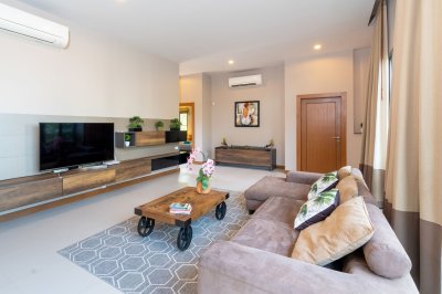2R0774 ให้เช่า pool villa 4 ห้องนอน 4 ห้องน้ำ ราคา 160,000/เดือน โซนเชิงทะเล,ถลาง