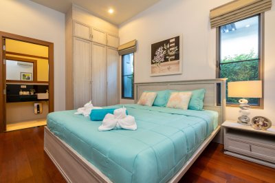 2R0774 ให้เช่า pool villa 4 ห้องนอน 4 ห้องน้ำ ราคา 160,000/เดือน โซนเชิงทะเล,ถลาง