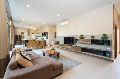 2R0774 ให้เช่า pool villa 4 ห้องนอน 4 ห้องน้ำ ราคา 160,000/เดือน โซนเชิงทะเล,ถลาง