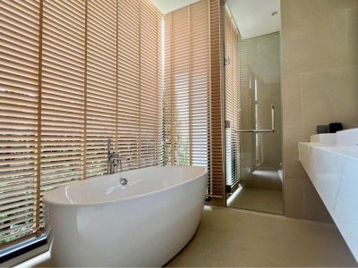 2R0775 Pool villa for rent 3 bedroom 4 bathroom 280,000/month at cherngtalay,thalang