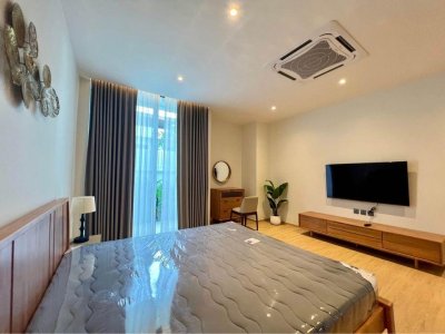 2R0775 Pool villa for rent 3 bedroom 4 bathroom 280,000/month at cherngtalay,thalang