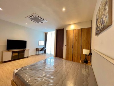 2R0775 Pool villa for rent 3 bedroom 4 bathroom 280,000/month at cherngtalay,thalang