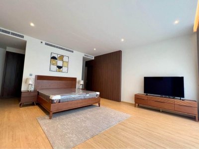 2R0775 Pool villa for rent 3 bedroom 4 bathroom 280,000/month at cherngtalay,thalang