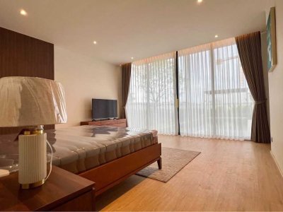 2R0775 Pool villa for rent 3 bedroom 4 bathroom 280,000/month at cherngtalay,thalang