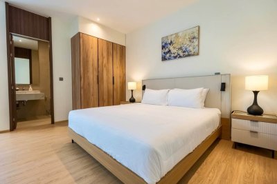 2R0775 ให้เช่า pool villa 3 ห้องนอน 4 ห้องน้ำ ราคา 260,000/เดือน โซนเชิงทะเล,ถลาง