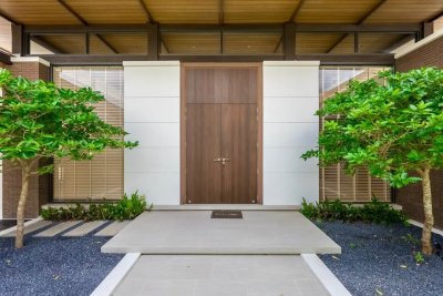 2R0775 ให้เช่า pool villa 3 ห้องนอน 4 ห้องน้ำ ราคา 260,000/เดือน โซนเชิงทะเล,ถลาง