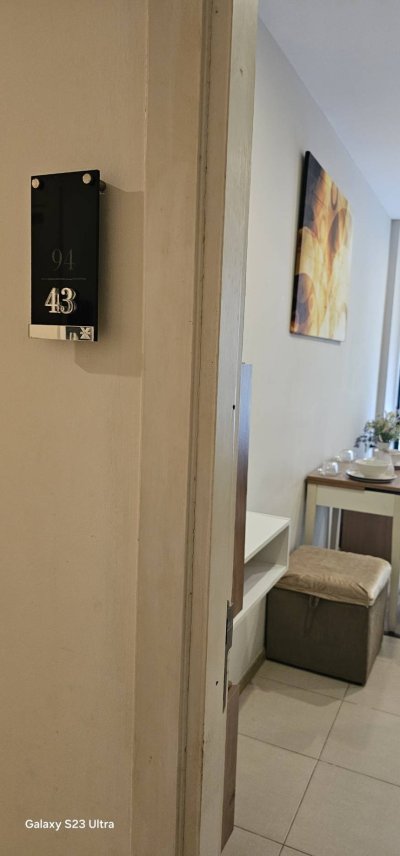 2R0776 คอนโดมิเนียม 1 ห้องนอน 1 ห้องน้ำ ให้เช่าเดือนละ 20,000 บาท โซนเชิงทะเล,ถลาง