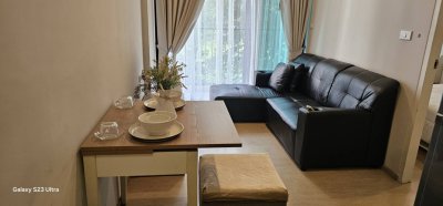 2R0776 คอนโดมิเนียม 1 ห้องนอน 1 ห้องน้ำ ให้เช่าเดือนละ 20,000 บาท โซนเชิงทะเล,ถลาง