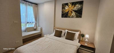 2R0776 คอนโดมิเนียม 1 ห้องนอน 1 ห้องน้ำ ให้เช่าเดือนละ 20,000 บาท โซนเชิงทะเล,ถลาง