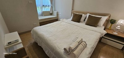 2R0776 คอนโดมิเนียม 1 ห้องนอน 1 ห้องน้ำ ให้เช่าเดือนละ 20,000 บาท โซนเชิงทะเล,ถลาง