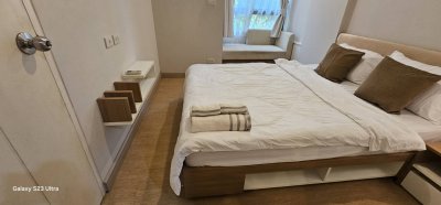 2R0776 คอนโดมิเนียม 1 ห้องนอน 1 ห้องน้ำ ให้เช่าเดือนละ 20,000 บาท โซนเชิงทะเล,ถลาง