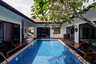 2R0778 ให้เช่า pool villa 3 ห้องนอน 4 ห้องน้ำ ราคา 135,000/เดือน โซนเชิงทะเล,ถลาง 2R0778 ให้เช่า pool villa 3 ห้องนอน 4 ห้องน้ำ ราคา 135,000/เดือน โซนเชิงทะเล,ถลาง