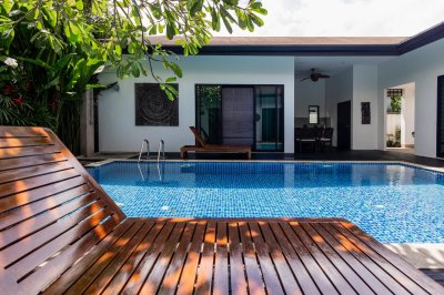 2R0778 ให้เช่า pool villa 3 ห้องนอน 4 ห้องน้ำ ราคา 135,000/เดือน โซนเชิงทะเล,ถลาง 2R0778 ให้เช่า pool villa 3 ห้องนอน 4 ห้องน้ำ ราคา 135,000/เดือน โซนเชิงทะเล,ถลาง