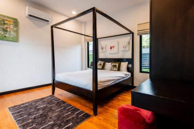 2R0778 ให้เช่า pool villa 3 ห้องนอน 4 ห้องน้ำ ราคา 135,000/เดือน โซนเชิงทะเล,ถลาง 2R0778 ให้เช่า pool villa 3 ห้องนอน 4 ห้องน้ำ ราคา 135,000/เดือน โซนเชิงทะเล,ถลาง