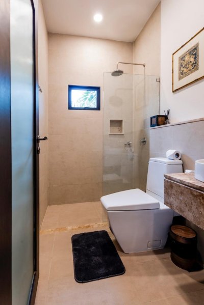 2R0778 ให้เช่า pool villa 3 ห้องนอน 4 ห้องน้ำ ราคา 135,000/เดือน โซนเชิงทะเล,ถลาง 2R0778 ให้เช่า pool villa 3 ห้องนอน 4 ห้องน้ำ ราคา 135,000/เดือน โซนเชิงทะเล,ถลาง