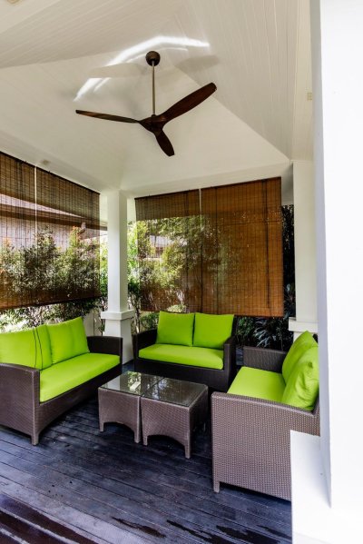 2R0778 ให้เช่า pool villa 3 ห้องนอน 4 ห้องน้ำ ราคา 135,000/เดือน โซนเชิงทะเล,ถลาง 2R0778 ให้เช่า pool villa 3 ห้องนอน 4 ห้องน้ำ ราคา 135,000/เดือน โซนเชิงทะเล,ถลาง