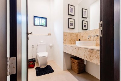 2R0778 ให้เช่า pool villa 3 ห้องนอน 4 ห้องน้ำ ราคา 135,000/เดือน โซนเชิงทะเล,ถลาง 2R0778 ให้เช่า pool villa 3 ห้องนอน 4 ห้องน้ำ ราคา 135,000/เดือน โซนเชิงทะเล,ถลาง