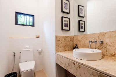 2R0778 ให้เช่า pool villa 3 ห้องนอน 4 ห้องน้ำ ราคา 135,000/เดือน โซนเชิงทะเล,ถลาง 2R0778 ให้เช่า pool villa 3 ห้องนอน 4 ห้องน้ำ ราคา 135,000/เดือน โซนเชิงทะเล,ถลาง