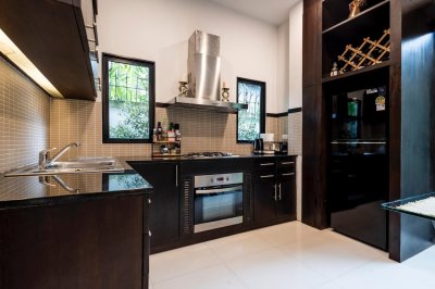 2R0778 ให้เช่า pool villa 3 ห้องนอน 4 ห้องน้ำ ราคา 135,000/เดือน โซนเชิงทะเล,ถลาง 2R0778 ให้เช่า pool villa 3 ห้องนอน 4 ห้องน้ำ ราคา 135,000/เดือน โซนเชิงทะเล,ถลาง