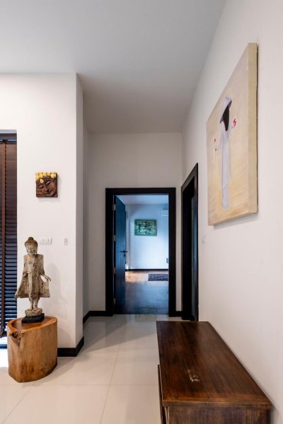 2R0778 ให้เช่า pool villa 3 ห้องนอน 4 ห้องน้ำ ราคา 135,000/เดือน โซนเชิงทะเล,ถลาง 2R0778 ให้เช่า pool villa 3 ห้องนอน 4 ห้องน้ำ ราคา 135,000/เดือน โซนเชิงทะเล,ถลาง