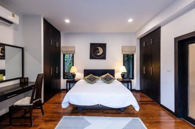 2R0778 ให้เช่า pool villa 3 ห้องนอน 4 ห้องน้ำ ราคา 135,000/เดือน โซนเชิงทะเล,ถลาง 2R0778 ให้เช่า pool villa 3 ห้องนอน 4 ห้องน้ำ ราคา 135,000/เดือน โซนเชิงทะเล,ถลาง