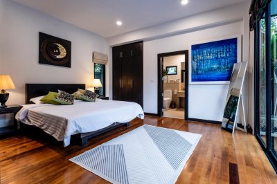 2R0778 ให้เช่า pool villa 3 ห้องนอน 4 ห้องน้ำ ราคา 135,000/เดือน โซนเชิงทะเล,ถลาง 2R0778 ให้เช่า pool villa 3 ห้องนอน 4 ห้องน้ำ ราคา 135,000/เดือน โซนเชิงทะเล,ถลาง