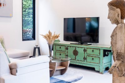 2R0778 ให้เช่า pool villa 3 ห้องนอน 4 ห้องน้ำ ราคา 135,000/เดือน โซนเชิงทะเล,ถลาง 2R0778 ให้เช่า pool villa 3 ห้องนอน 4 ห้องน้ำ ราคา 135,000/เดือน โซนเชิงทะเล,ถลาง