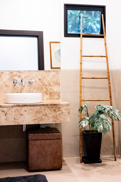 2R0778 ให้เช่า pool villa 3 ห้องนอน 4 ห้องน้ำ ราคา 135,000/เดือน โซนเชิงทะเล,ถลาง 2R0778 ให้เช่า pool villa 3 ห้องนอน 4 ห้องน้ำ ราคา 135,000/เดือน โซนเชิงทะเล,ถลาง