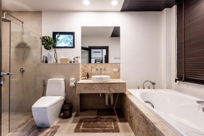 2R0778 ให้เช่า pool villa 3 ห้องนอน 4 ห้องน้ำ ราคา 135,000/เดือน โซนเชิงทะเล,ถลาง 2R0778 ให้เช่า pool villa 3 ห้องนอน 4 ห้องน้ำ ราคา 135,000/เดือน โซนเชิงทะเล,ถลาง