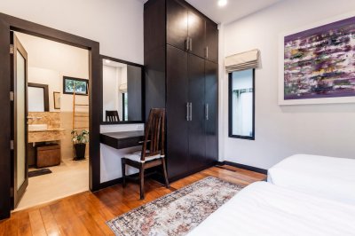 2R0778 ให้เช่า pool villa 3 ห้องนอน 4 ห้องน้ำ ราคา 135,000/เดือน โซนเชิงทะเล,ถลาง 2R0778 ให้เช่า pool villa 3 ห้องนอน 4 ห้องน้ำ ราคา 135,000/เดือน โซนเชิงทะเล,ถลาง