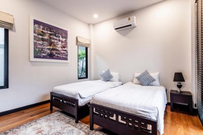 2R0778 ให้เช่า pool villa 3 ห้องนอน 4 ห้องน้ำ ราคา 135,000/เดือน โซนเชิงทะเล,ถลาง 2R0778 ให้เช่า pool villa 3 ห้องนอน 4 ห้องน้ำ ราคา 135,000/เดือน โซนเชิงทะเล,ถลาง