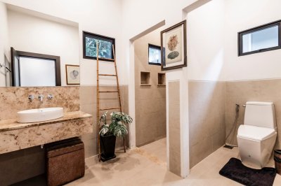 2R0778 ให้เช่า pool villa 3 ห้องนอน 4 ห้องน้ำ ราคา 135,000/เดือน โซนเชิงทะเล,ถลาง 2R0778 ให้เช่า pool villa 3 ห้องนอน 4 ห้องน้ำ ราคา 135,000/เดือน โซนเชิงทะเล,ถลาง