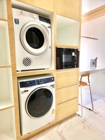 2R0779 ให้เช่า pool villa 3 ห้องนอน 3 ห้องน้ำ ราคา 150,000/เดือน โซนเชิงทะเล,ถลาง