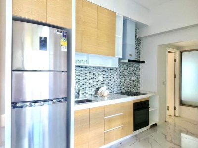 2R0779 ให้เช่า pool villa 3 ห้องนอน 3 ห้องน้ำ ราคา 150,000/เดือน โซนเชิงทะเล,ถลาง