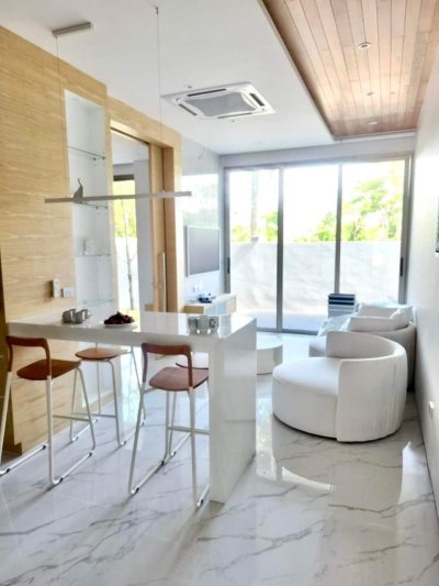 2R0779 ให้เช่า pool villa 3 ห้องนอน 3 ห้องน้ำ ราคา 150,000/เดือน โซนเชิงทะเล,ถลาง