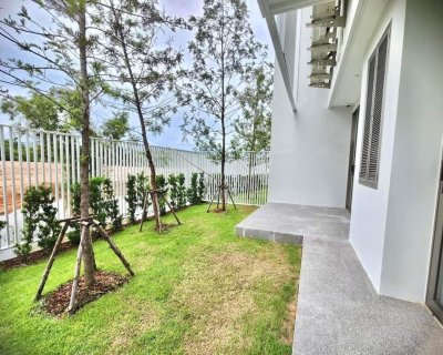 2R0779 ให้เช่า pool villa 3 ห้องนอน 3 ห้องน้ำ ราคา 150,000/เดือน โซนเชิงทะเล,ถลาง