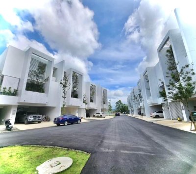 2R0779 ให้เช่า pool villa 3 ห้องนอน 3 ห้องน้ำ ราคา 150,000/เดือน โซนเชิงทะเล,ถลาง