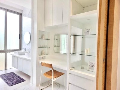 2R0779 ให้เช่า pool villa 3 ห้องนอน 3 ห้องน้ำ ราคา 150,000/เดือน โซนเชิงทะเล,ถลาง