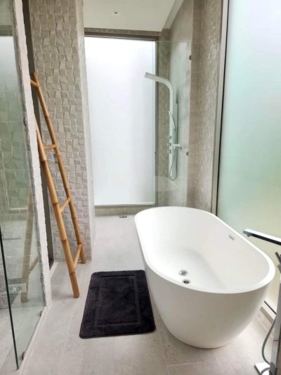 2R0779 ให้เช่า pool villa 3 ห้องนอน 3 ห้องน้ำ ราคา 150,000/เดือน โซนเชิงทะเล,ถลาง