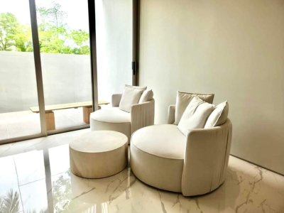 2R0779 ให้เช่า pool villa 3 ห้องนอน 3 ห้องน้ำ ราคา 150,000/เดือน โซนเชิงทะเล,ถลาง