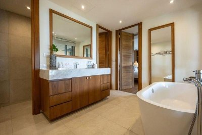 2R0780 ให้เช่า pool villa 5ห้องนอน 6ห้องน้ำ ราคา 1,800,000/เดือน โซนเชิงทะเล,ถลาง