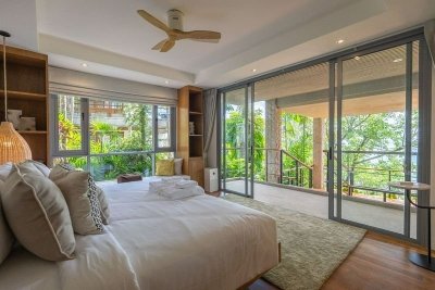 2R0780 ให้เช่า pool villa 5ห้องนอน 6ห้องน้ำ ราคา 1,800,000/เดือน โซนเชิงทะเล,ถลาง