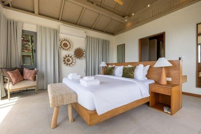 2R0780 ให้เช่า pool villa 5ห้องนอน 6ห้องน้ำ ราคา 1,800,000/เดือน โซนเชิงทะเล,ถลาง