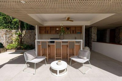 2R0780 ให้เช่า pool villa 5ห้องนอน 6ห้องน้ำ ราคา 1,800,000/เดือน โซนเชิงทะเล,ถลาง