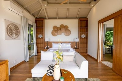 2R0780 ให้เช่า pool villa 5ห้องนอน 6ห้องน้ำ ราคา 1,800,000/เดือน โซนเชิงทะเล,ถลาง