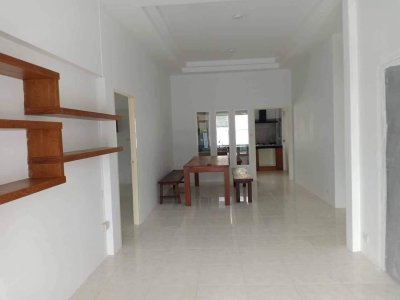 2R0784 This house for rent 3 bedroom 2 bathroom 35,000/month at cherngtalay,thalang