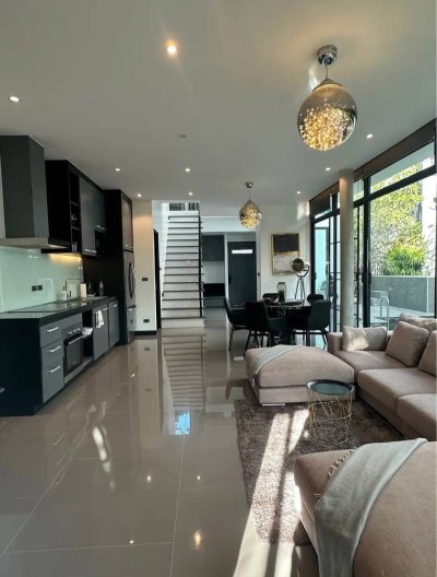 2R0786 ให้เช่า pool villa 3 ห้องนอน 3 ห้องน้ำ ราคา 135,000/เดือน โซนเชิงทะเล,ถลาง