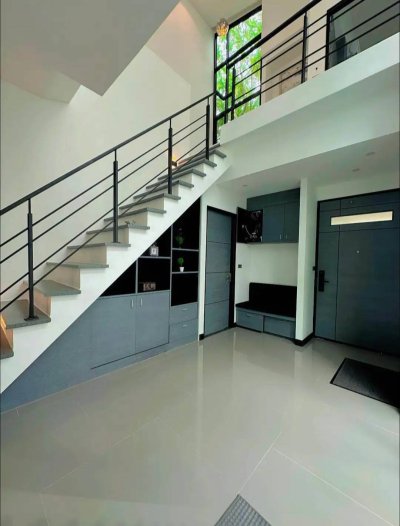 2R0786 ให้เช่า pool villa 3 ห้องนอน 3 ห้องน้ำ ราคา 135,000/เดือน โซนเชิงทะเล,ถลาง